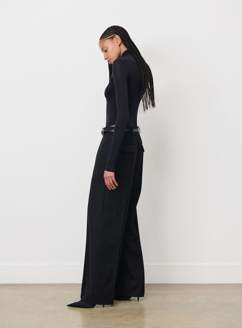 RHW Trouser